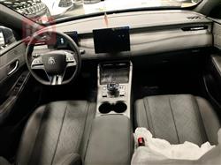 بي واي دي ديستروير 05